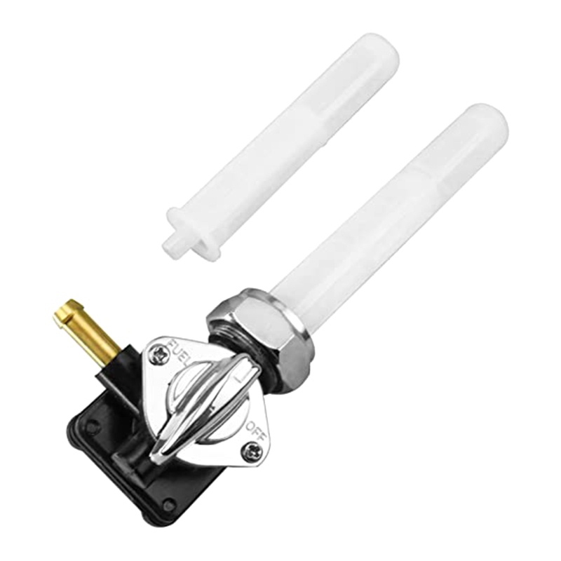 Van Công Tắc Nhiên Liệu Cho {1} FLST FXST