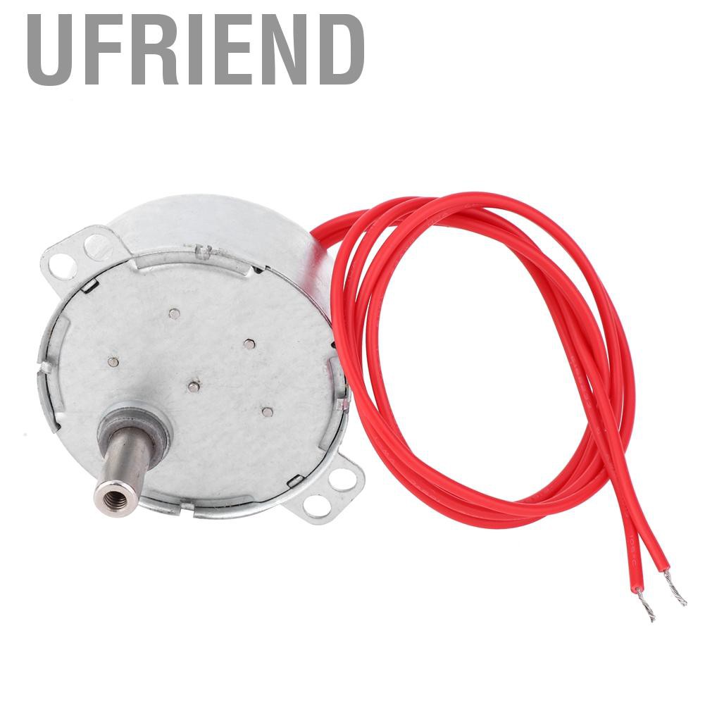 Bộ Điều Khiển Sạc Năng Lượng Mặt Trời Uffriend Jn-R 48v Pwm 30 / 40 / 50 / 60a