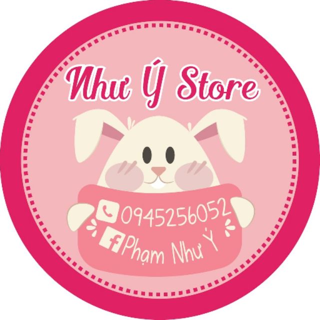 In ấn theo yêu cầu