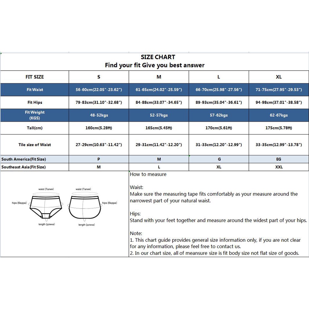 Cute Byte Set 2 quần lót ren mềm mại thoải mái thời trang gợi cảm cho nữ