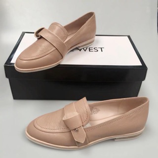 Giày nine west