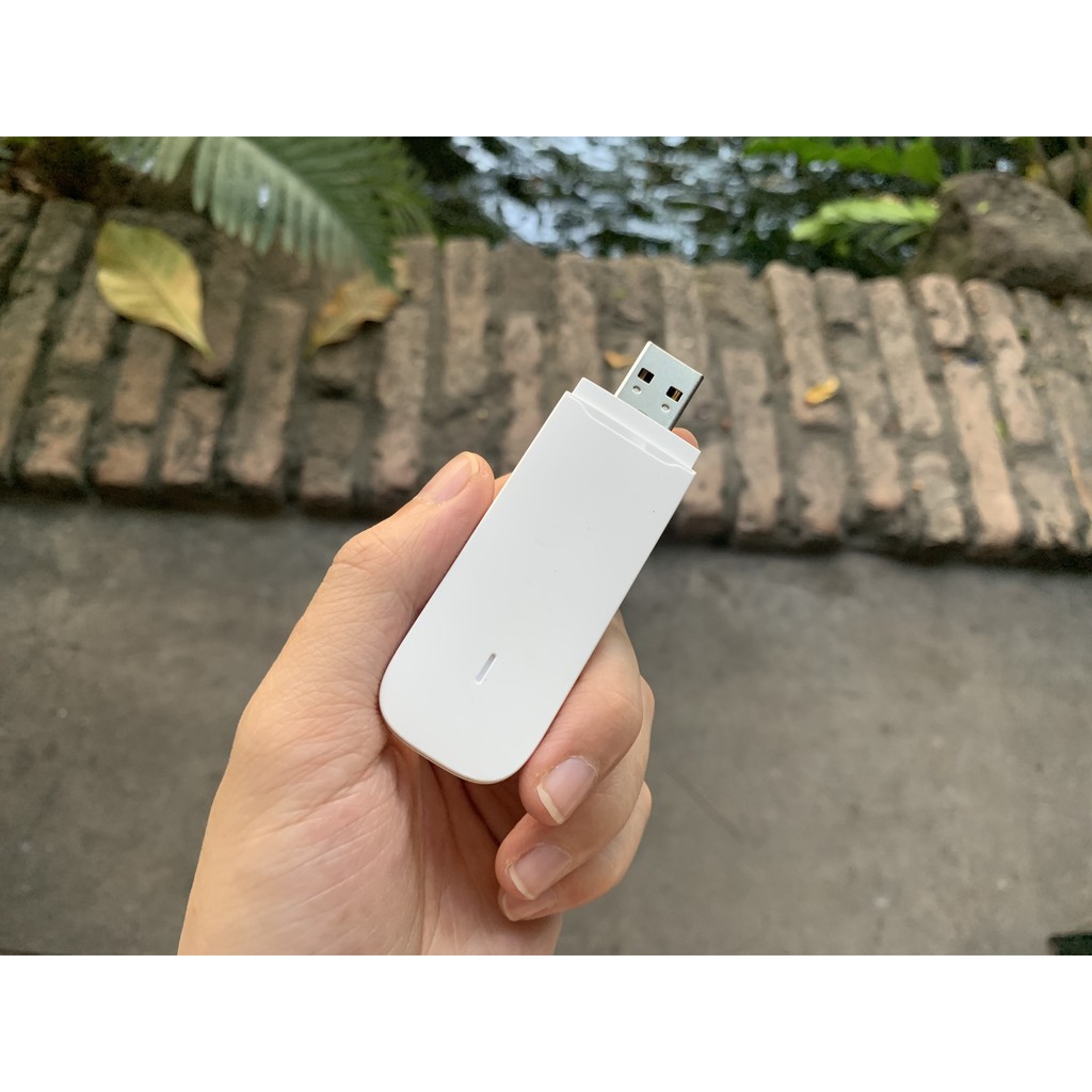 Dcom 3G Huawei Usb 3G HUAWEI E303 - E3531 21.6Mb Hỗ Trợ Đổi Ip - Đổi MAC Mạng Cực Tốt, Siêu Bền Bỉ | WebRaoVat - webraovat.net.vn