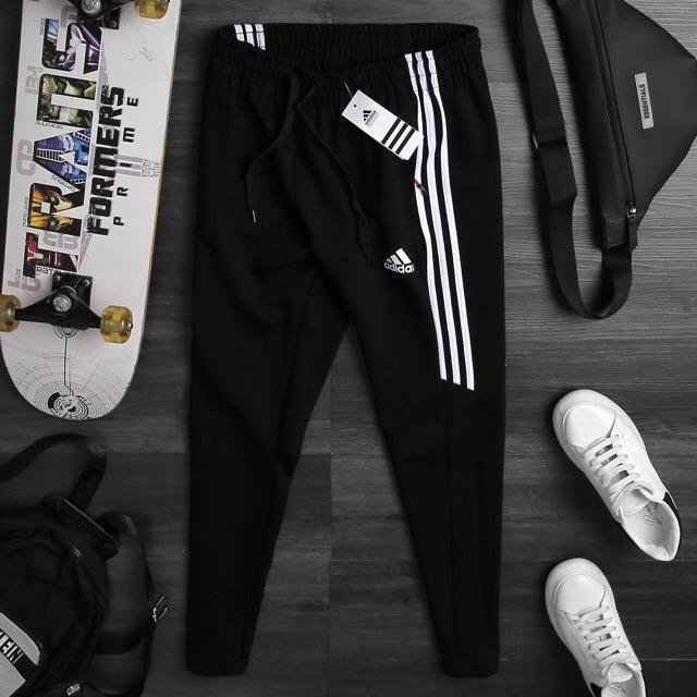 Quần jogger ADIDAS