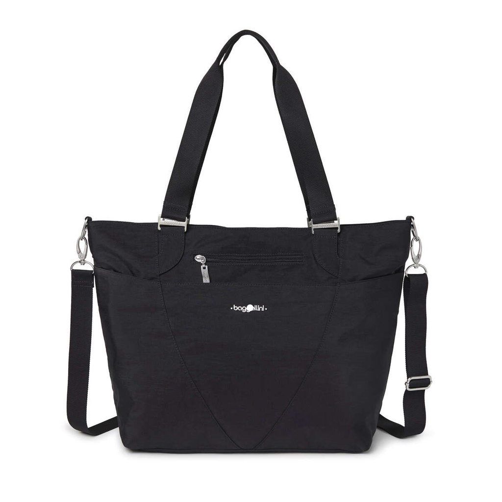 Túi Tote bag hàng hiệu Baggallini avenue laptop business. Dòng Unisex phù hợp cho cả nam và nữ.Túi To