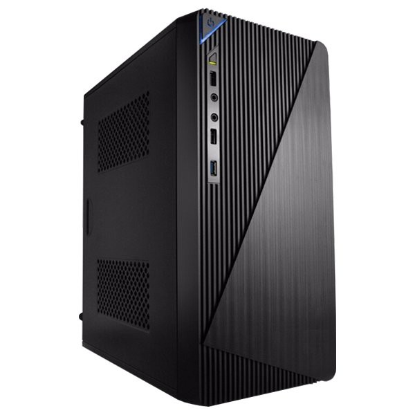 Thùng cpu 2.7 - ram 3gb chiến game liên minh, cf cực ngon | BigBuy360 - bigbuy360.vn