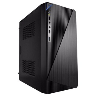 Thùng cpu 2.7 - ram 3gb chiến game liên minh, cf cực ngon