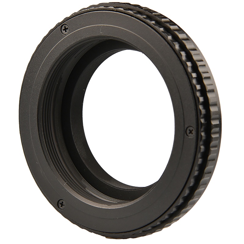 Bộ Chuyển Đổi Helicoid M42 Sang M39 Cho Máy Ảnh