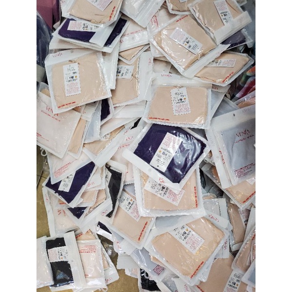 Quần lót cotton Venisa Giá 69.000đ