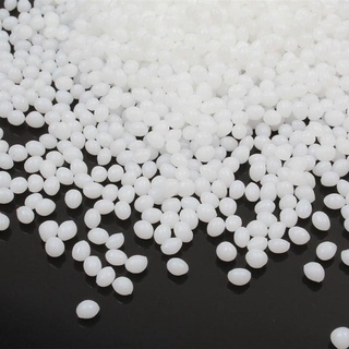 HCHC Đất Sét Nhựa Polymorph Tự Làm Đồ Thủ Công Cho Bé