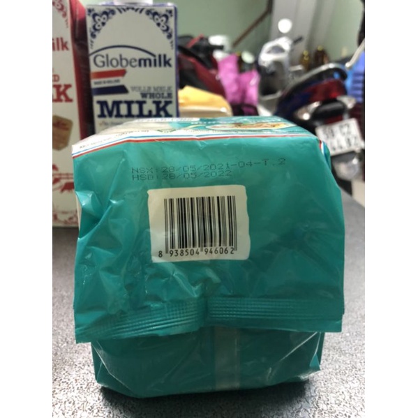 Bún Gạo Jimmy . | BigBuy360 - bigbuy360.vn