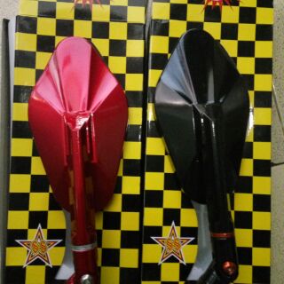 FREESHIP ĐƠN 99K_Kiếng bầu ellise F5