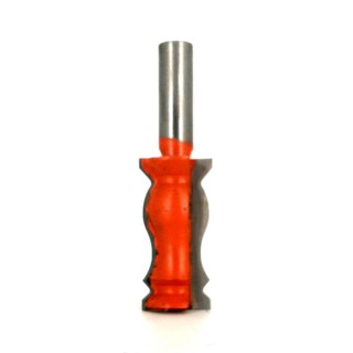 MŨI SOI GỖ  ĐÁNH CHỈ PHÀO TỦ CAO 55MM (H10)