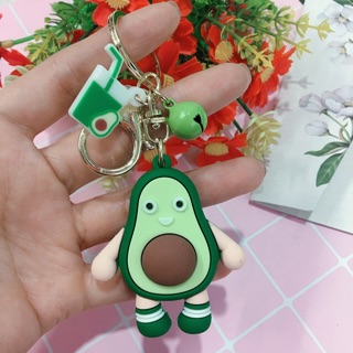 💥móc khoá, móc đeo cặp