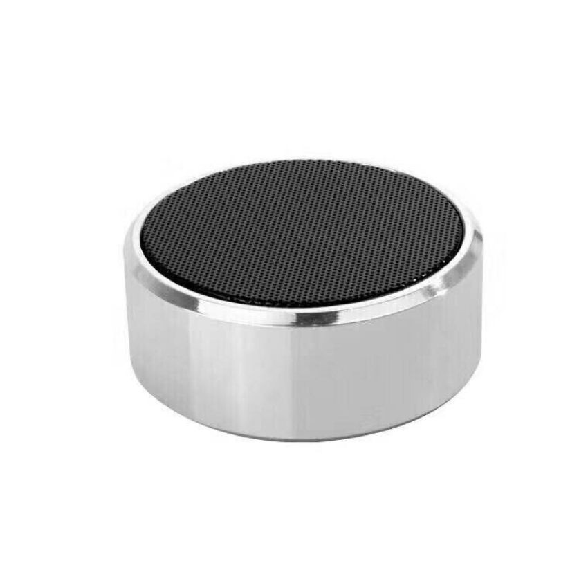 Loa bluetooth mini bass mạnh kết nối với điện thoại samsung và iphone