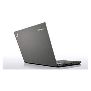 Thay vỏ laptop Lenovo Thinkpad T440S T450S