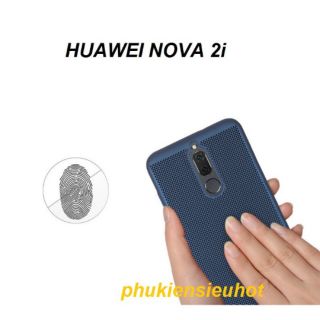 Ốp tản nhiệt nova 2i