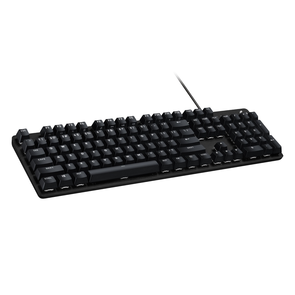 Bàn Phím Cơ Chơi Game Logitech G413 SE TKL / G413 SE