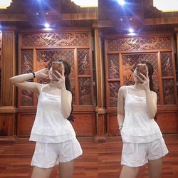 BỘ NGỦ 2 DÂY SIÊU HOT | BigBuy360 - bigbuy360.vn