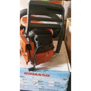 MÁY CƯA XÍCH HUSQVARNA 365