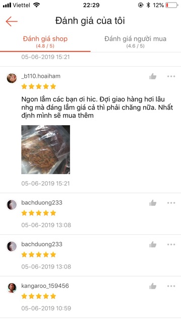 Nowship 500g KHÔ GÀ LÁ CHANH LOẠI NGON | BigBuy360 - bigbuy360.vn