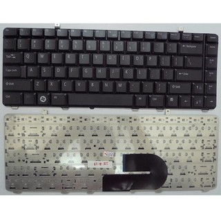 Bàn phím laptop Dell vostro 1014 1015 1088 A840 A860