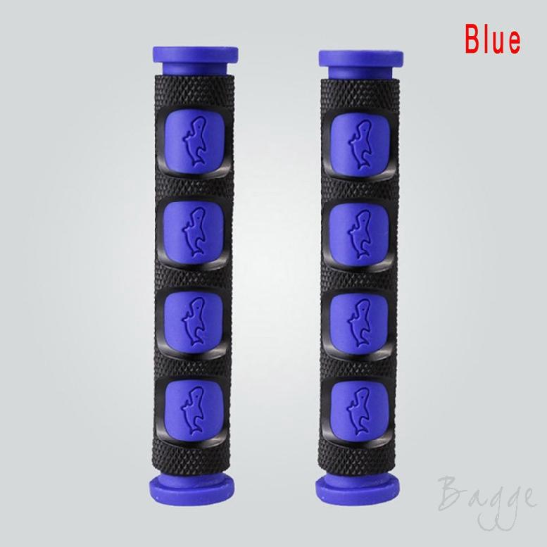 Set 2 mút bọc tay phanh cho xe gắn máy