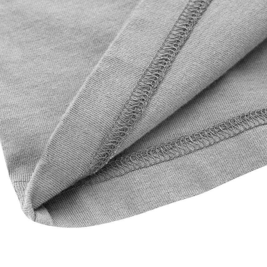 ☎ Jns Tuổi Teen & Áo Thun Trơn Dành Cho Người Lớn Cotton Chải Kỹ 30s ♨