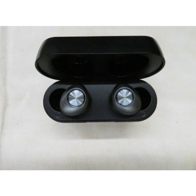 Tai nghe Bluetooth nhật bãi