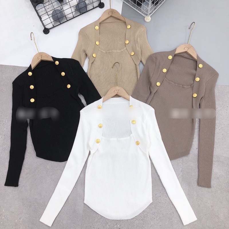 CHÂN VÁY NHUNG CÚC HOA DÁNG MỚI LÓT QUẦN CHUN DÀY DẶN CÚC HOA CHUẨN MS6672 | BigBuy360 - bigbuy360.vn