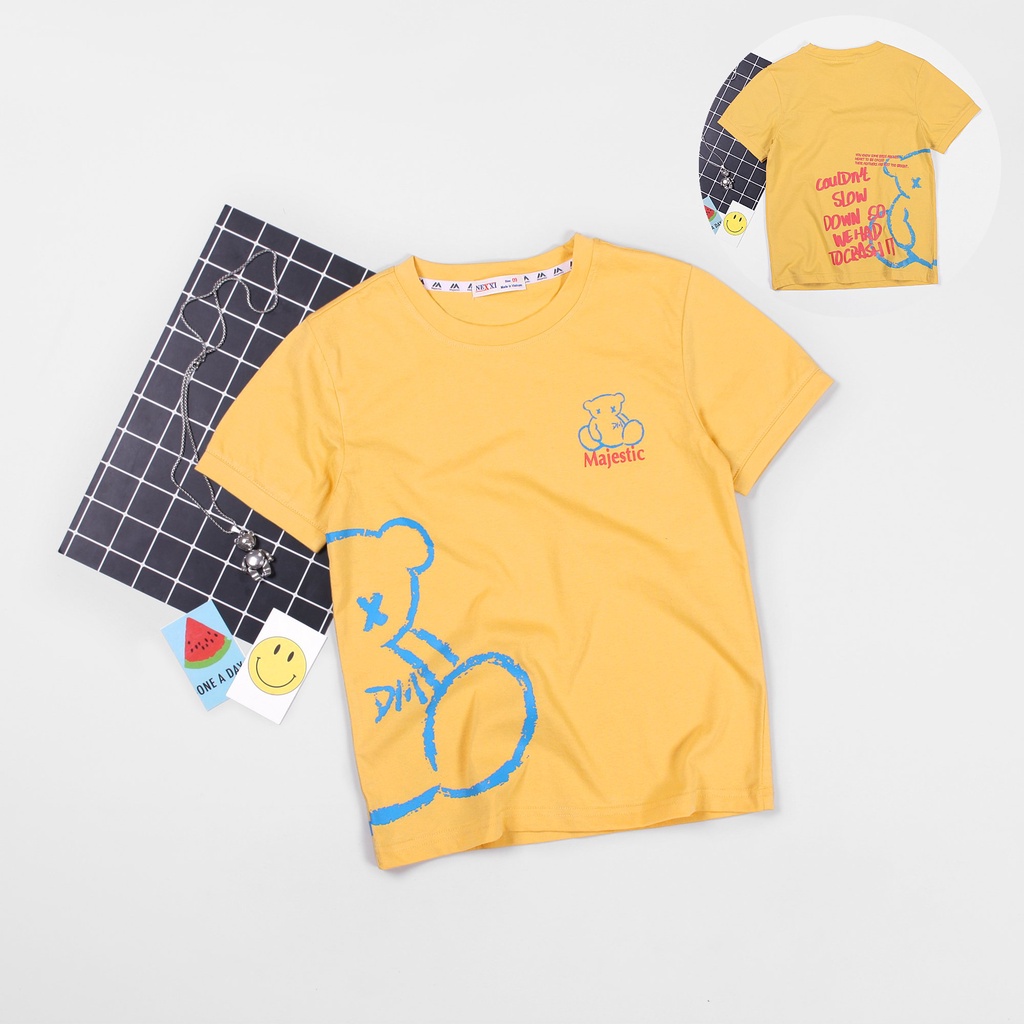 2206.AO THUN 2C GAU MAJESTIC