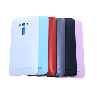 [Hàng chuẩn zin] Nắp lưng Asus Zenfone Selfie 5.2 đủ màu bảo hành đổi mới