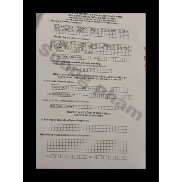 Kem BODY COLLAGEN X3 LUXURY 250g