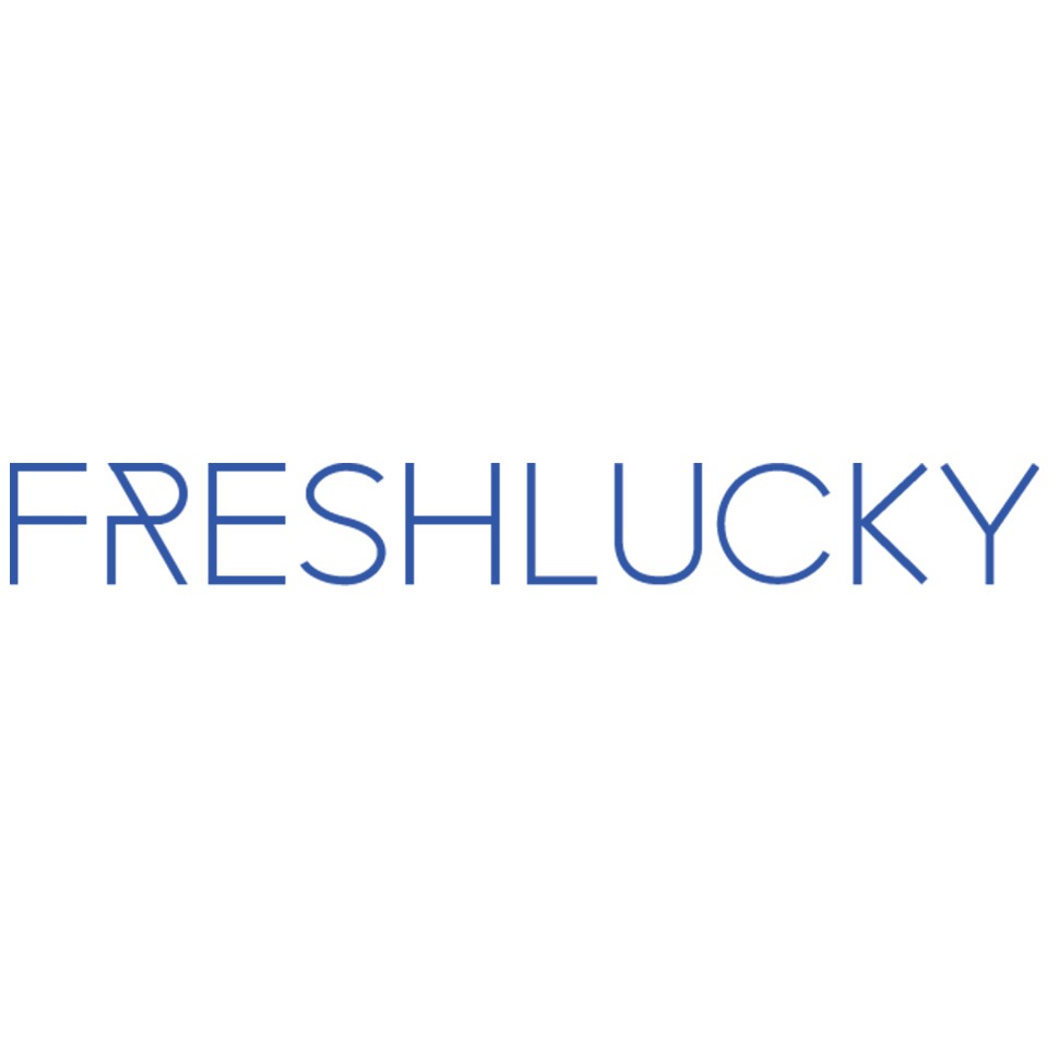 freshlucky.vn