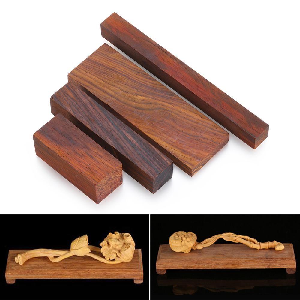 Cân Gỗ Dùng Làm Đồ Thủ Công diy Tiện Dụng