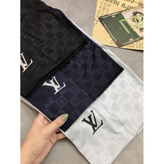 set bộ LV vải thông lạnh mát