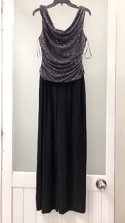 Jumpsuit Vnxk