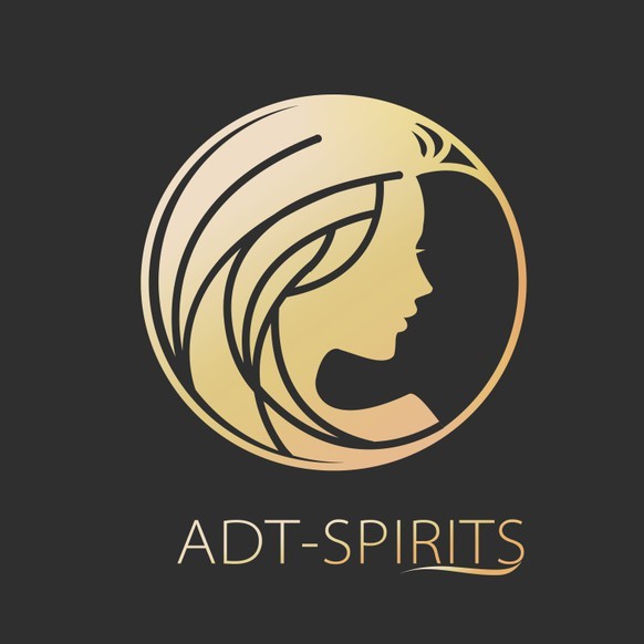adtspirits.vn