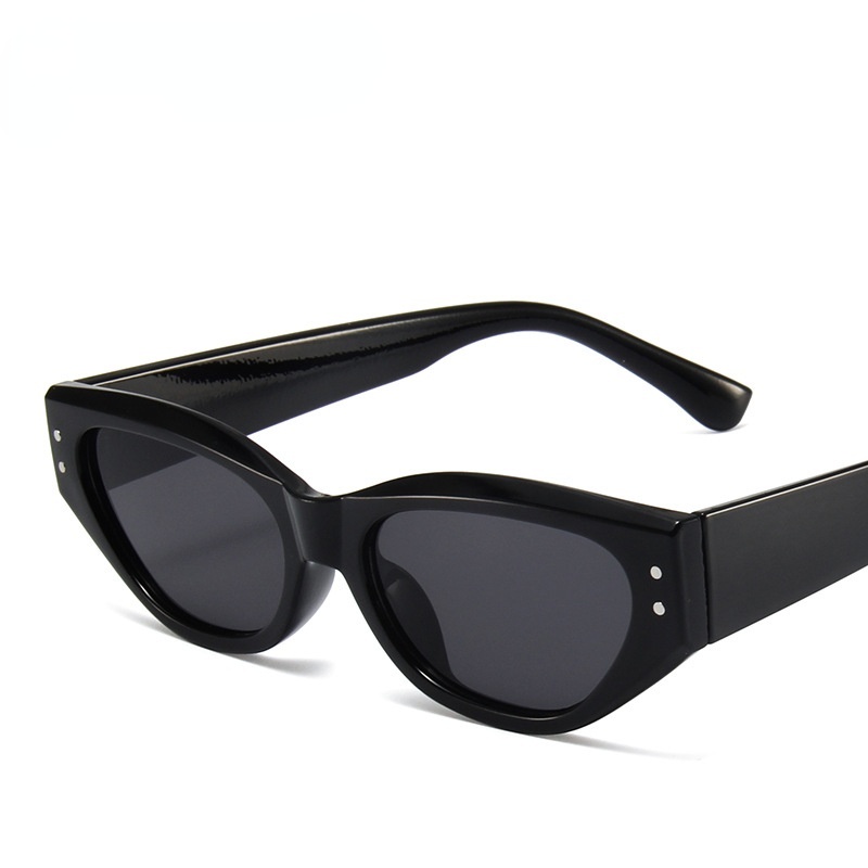 Kính Mát Chống Tia UV400 Cho Nam Nữ