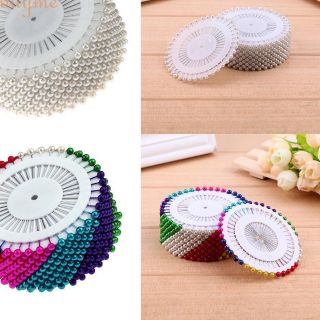 40 kim gút cố định chi tiết trong may mặc