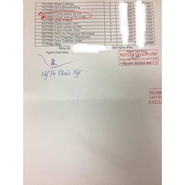 Viên uống tăng chiều cao Bio Island Lysine của Úc giúp tăng chiều cao, tăng chuyển hóa cho trẻ - Giúp bé ăn ngon hơn