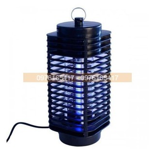Đèn diệt côn trùng Electronical Mosquito Killer
