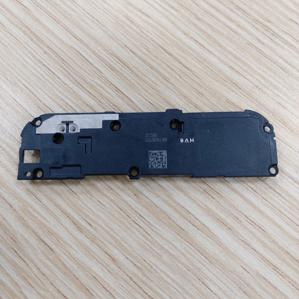 Loa ngoài Xiaomi Mi Note 7