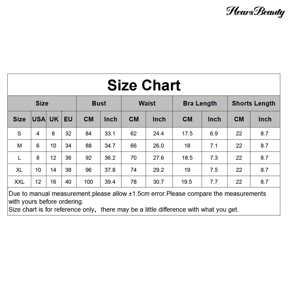 Set Đồ Lót Màu Sắc Thời Trang Quyến Rũ Cho Nữ | BigBuy360 - bigbuy360.vn