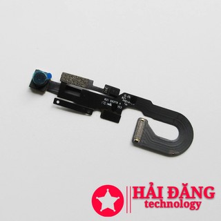 Camera Trước iPhone 7