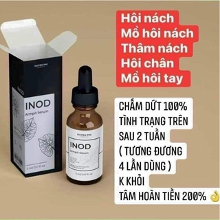 HÔI NÁCH HUYỀN PHI