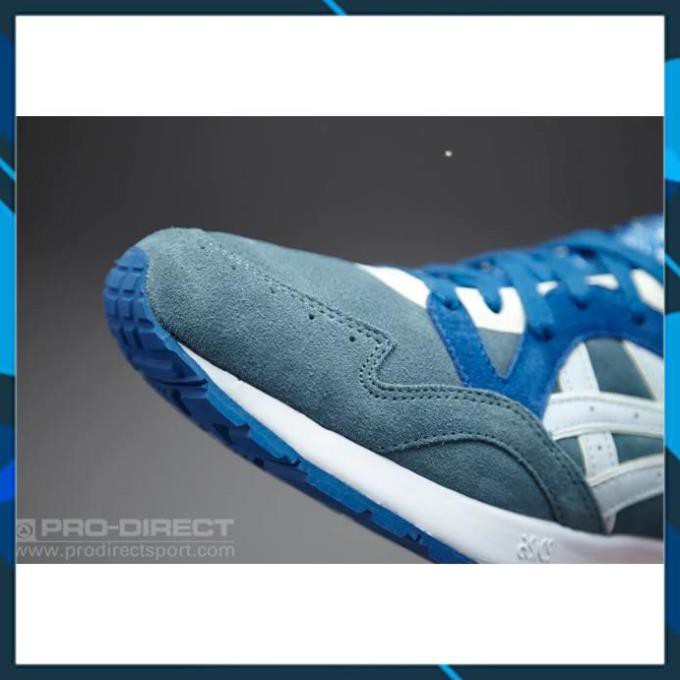 Xả Kho Giày nam nữ SPORT dáng thể thao phong cách . RẺ VÔ ĐỊCH XCv ^ ` ! ' . .