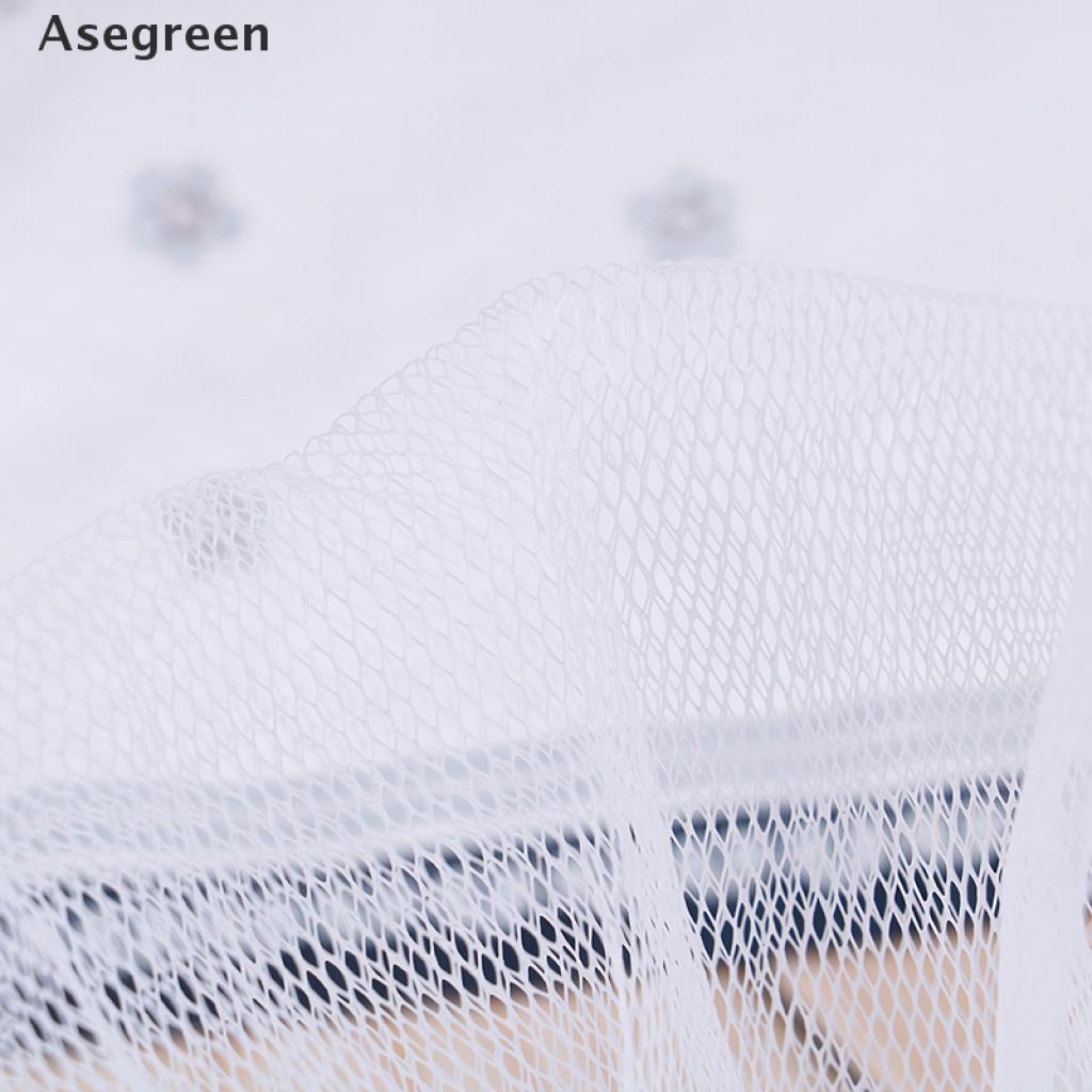 Bộ 3 Miếng Xốp Chăm Sóc Da Tiện Dụng