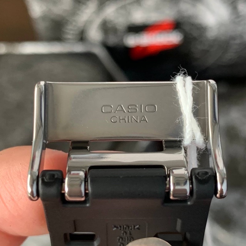 Đồng Hồ Thể Thao Nam Nữ CASIO G-Shock GA-110-RG  Chống va đập, ảnh thật, full box , Autolight , chống nước chống shock | BigBuy360 - bigbuy360.vn
