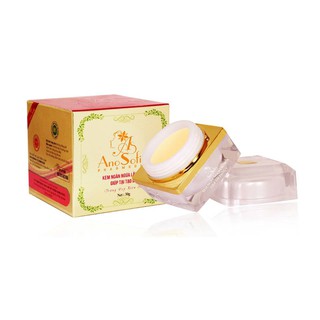 Kem ngăn ngừa lão hóa Anosofia