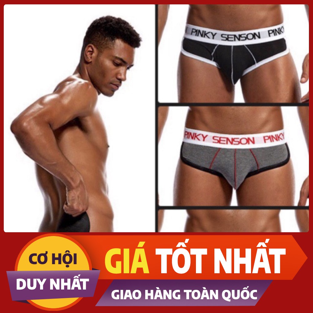 (Giá Rẻ Bất Ngờ) QUẦN ĐỘN MÔNG NAM GIỚI (HÌNH THẬT) (HÌNH THẬT)